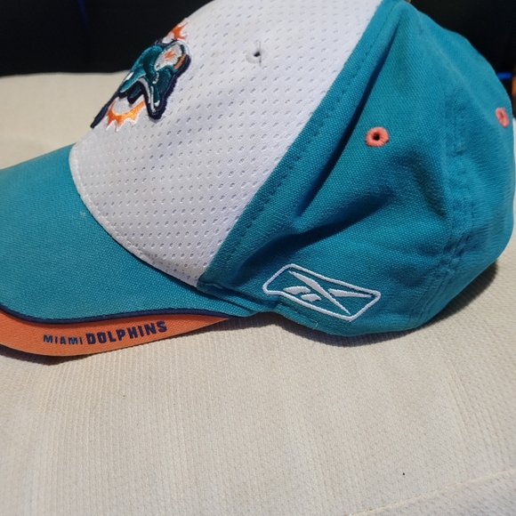 Miami hat - Picture 3 of 6